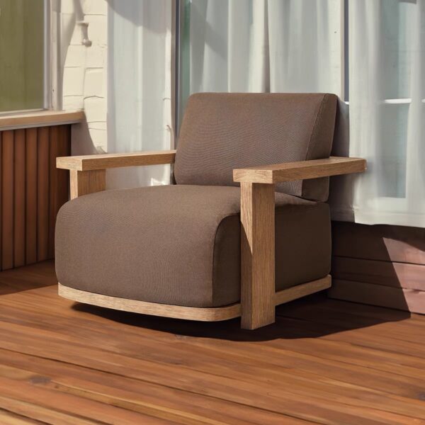 garden furniture patio furniture outdoor furniture Garden Sofa Sets outdoor sectional outdoor sofa garden sofa wicker patio furniture patio furniture outdoor furniture outdoor patio furniture patio sectional garden sofa set outdoor seating outdoor sofa set outdoor corner sofa teak wood sofa garden decor garden designer outdoor living outdoor designer Interior designer