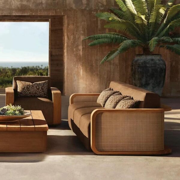 Patio Set Outdoor Furniture Patio Teak Solid Wooden Furniture Sofa Set garden furniture patio furniture outdoor furniture Garden Sofa Sets outdoor sectional outdoor sofa garden sofa wicker patio furniture patio furniture outdoor furniture outdoor patio furniture patio sectional garden sofa set outdoor seating outdoor sofa set outdoor corner sofa teak wood sofa garden decor garden designer outdoor living outdoor designer Interior designer