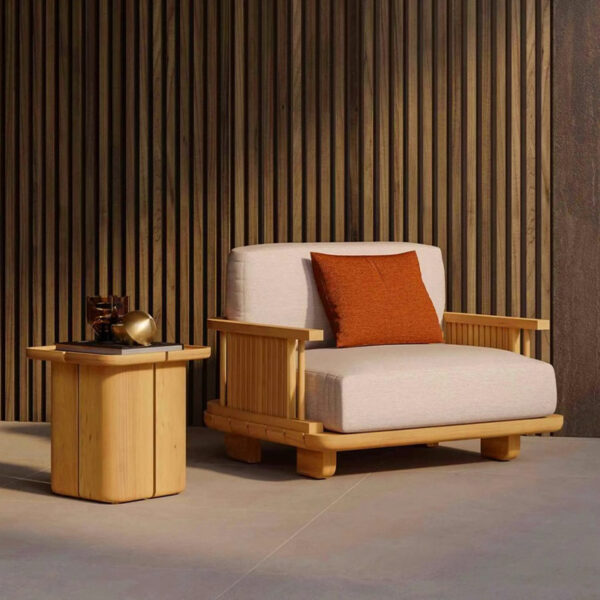 garden furniture patio furniture outdoor furniture Garden Sofa Sets outdoor sectional outdoor sofa garden sofa wicker patio furniture patio furniture outdoor furniture outdoor patio furniture patio sectional garden sofa set outdoor seating outdoor sofa set outdoor corner sofa teak wood sofa garden decor garden designer outdoor living outdoor designer Interior designer