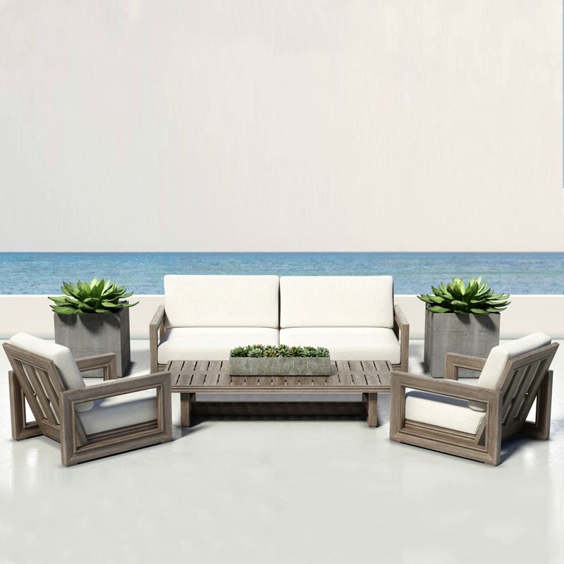 garden furniture patio furniture outdoor furniture Garden Sofa Sets outdoor sectional outdoor sofa garden sofa wicker patio furniture patio furniture outdoor furniture outdoor patio furniture patio sectional garden sofa set outdoor seating outdoor sofa set outdoor corner sofa teak wood sofa garden decor garden designer outdoor living outdoor designer Interior designer