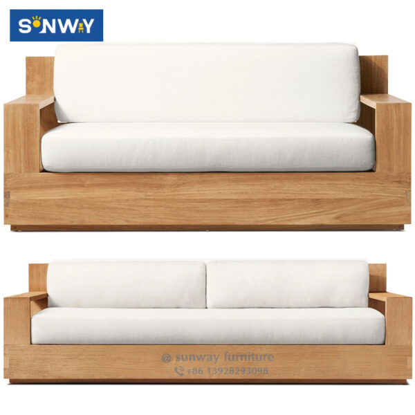 Garden Sofa Sets outdoor sectional outdoor sofa garden sofa wicker patio furniture patio furniture outdoor furniture outdoor patio furniture patio sectional garden sofa set outdoor seating outdoor sofa set outdoor corner sofa