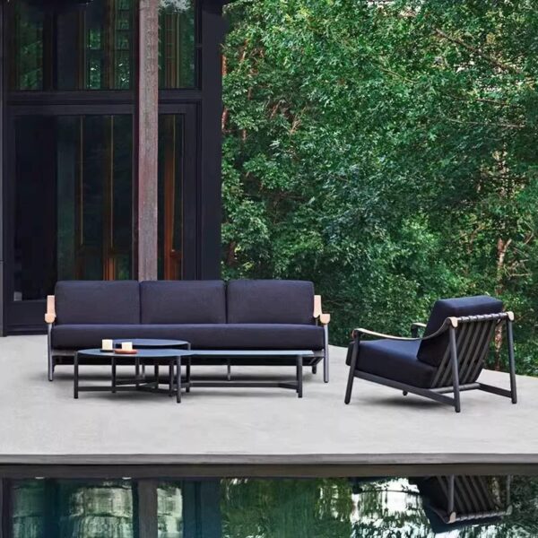 garden furniture patio furniture outdoor furniture Garden Sofa Sets outdoor sectional outdoor sofa garden sofa wicker patio furniture patio furniture outdoor furniture outdoor patio furniture patio sectional garden sofa set outdoor seating outdoor sofa set outdoor corner sofa teak wood sofa garden decor garden designer outdoor living outdoor designer Interior designer