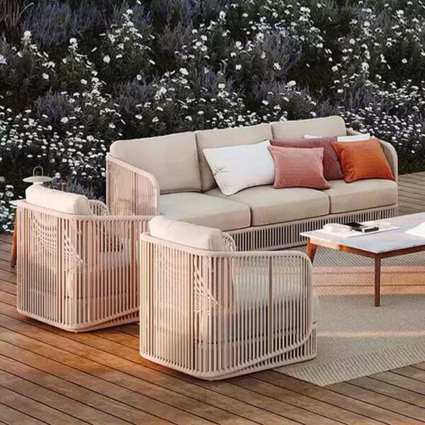 garden furniture patio furniture outdoor furniture Garden Sofa Sets outdoor sectional outdoor sofa garden sofa wicker patio furniture patio furniture outdoor furniture outdoor patio furniture patio sectional garden sofa set outdoor seating outdoor sofa set outdoor corner sofa teak wood sofa garden decor garden designer outdoor living outdoor designer Interior designer