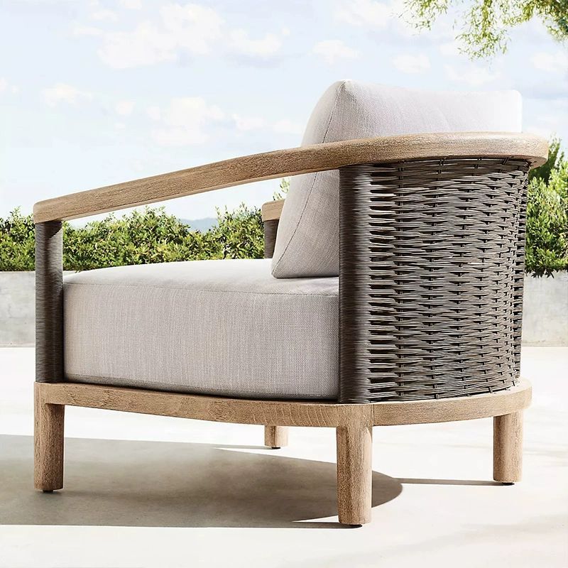garden furniture patio furniture outdoor furniture Garden Sofa Sets outdoor sectional outdoor sofa garden sofa wicker patio furniture patio furniture outdoor furniture outdoor patio furniture patio sectional garden sofa set outdoor seating outdoor sofa set outdoor corner sofa teak wood sofa garden decor garden designer outdoor living outdoor designer Interior designer