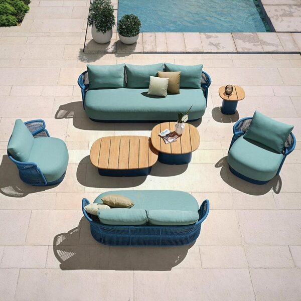 garden furniture patio furniture outdoor furniture Garden Sofa Sets outdoor sectional outdoor sofa garden sofa wicker patio furniture patio furniture outdoor furniture outdoor patio furniture patio sectional garden sofa set outdoor seating outdoor sofa set outdoor corner sofa teak wood sofa garden decor garden designer outdoor living outdoor designer Interior designer