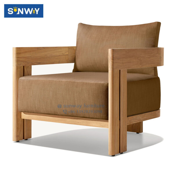 garden furniture patio furniture outdoor furniture Garden Sofa Sets outdoor sectional outdoor sofa garden sofa wicker patio furniture patio furniture outdoor furniture outdoor patio furniture patio sectional garden sofa set outdoor seating outdoor sofa set outdoor corner sofa