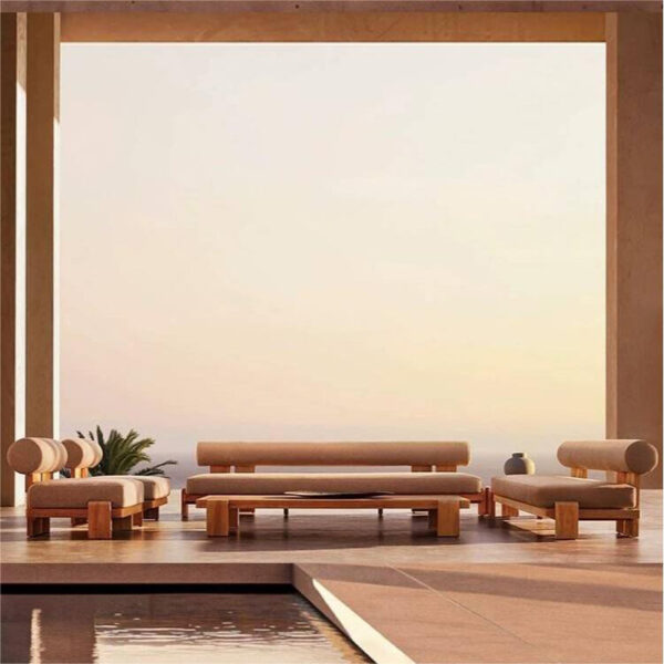 garden furniture patio furniture outdoor furniture Garden Sofa Sets outdoor sectional outdoor sofa garden sofa wicker patio furniture patio furniture outdoor furniture outdoor patio furniture patio sectional garden sofa set outdoor seating outdoor sofa set outdoor corner sofa