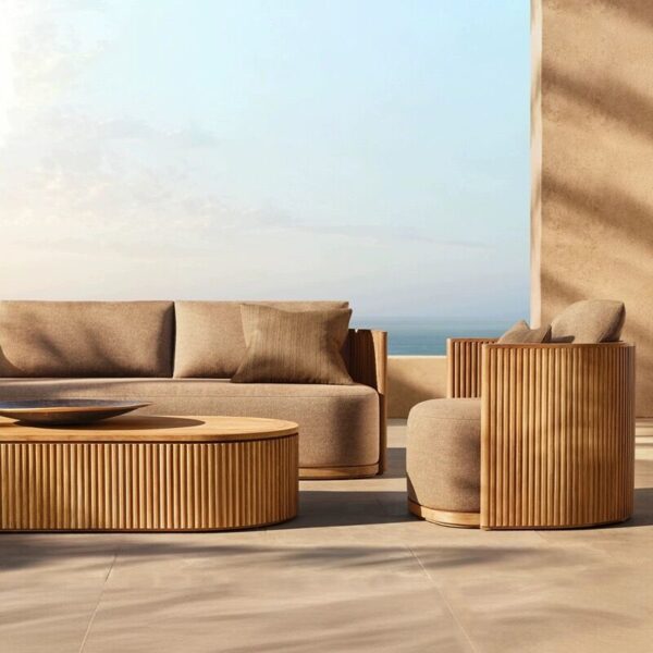 garden furniture patio furniture outdoor furniture Garden Sofa Sets outdoor sectional outdoor sofa garden sofa wicker patio furniture patio furniture outdoor furniture outdoor patio furniture patio sectional garden sofa set outdoor seating outdoor sofa set outdoor corner sofa