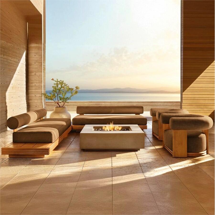 garden furniture patio furniture outdoor furniture Garden Sofa Sets outdoor sectional outdoor sofa garden sofa wicker patio furniture patio furniture outdoor furniture outdoor patio furniture patio sectional garden sofa set outdoor seating outdoor sofa set outdoor corner sofa