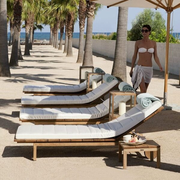 outdoor furniture manufacturer outdoor furniture factory sun lounger manufacturer sun lounger supplier