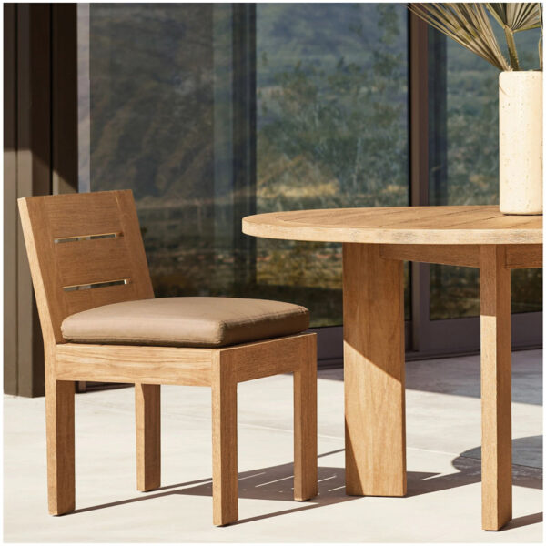 outdoor dining set outdoor chairs patio chairs outdoor dining chairs outdoor table and chairs outdoor table garden table and chairs patio dining sets