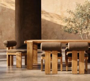 garden furniture patio furniture outdoor furniture outdoor dining set outdoor chairs patio chairs outdoor dining chairs outdoor table and chairs outdoor table garden table and chairs patio dining sets