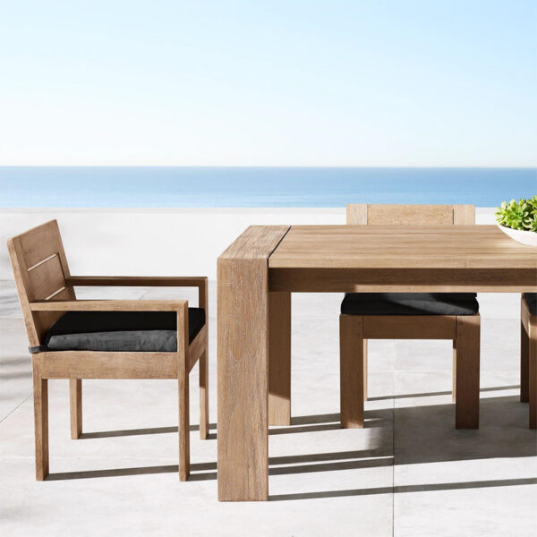 outdoor dining set outdoor chairs patio chairs outdoor dining chairs outdoor table and chairs outdoor table garden table and chairs patio dining sets