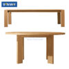 outdoor dining set outdoor chairs patio chairs outdoor dining chairs outdoor table and chairs outdoor table garden table and chairs patio dining sets