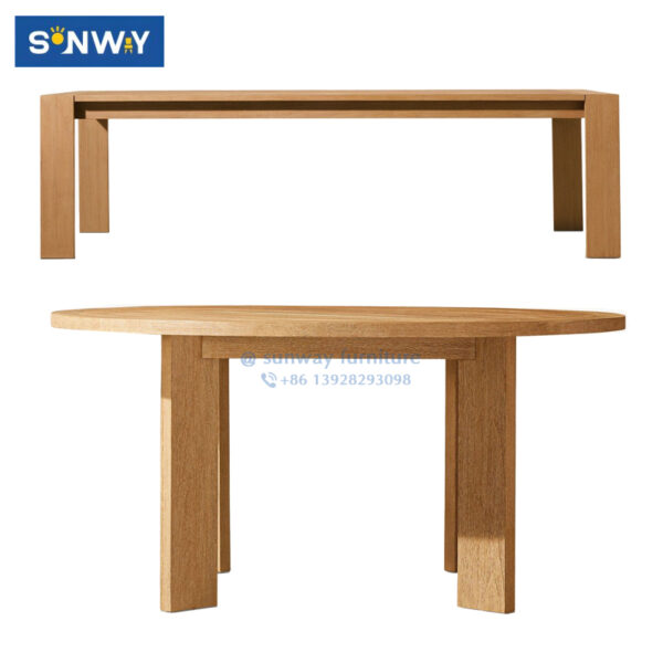 outdoor dining set outdoor chairs patio chairs outdoor dining chairs outdoor table and chairs outdoor table garden table and chairs patio dining sets