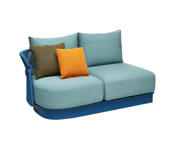 garden furniture patio furniture outdoor furniture Garden Sofa Sets outdoor sectional outdoor sofa garden sofa wicker patio furniture patio furniture outdoor furniture outdoor patio furniture patio sectional garden sofa set outdoor seating outdoor sofa set outdoor corner sofa teak wood sofa garden decor garden designer outdoor living outdoor designer Interior designer