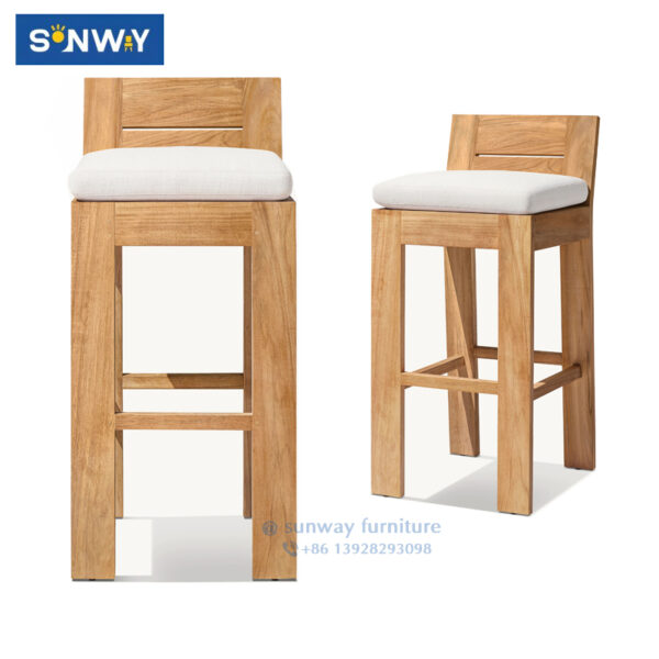 outdoor dining set outdoor chairs patio chairs outdoor dining chairs outdoor table and chairs outdoor table garden table and chairs patio dining sets