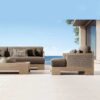 garden furniture patio furniture outdoor furniture Garden Sofa Sets outdoor sectional outdoor sofa garden sofa wicker patio furniture patio furniture outdoor furniture outdoor patio furniture patio sectional garden sofa set outdoor seating outdoor sofa set outdoor corner sofa teak wood sofa garden decor garden designer outdoor living outdoor designer Interior designer
