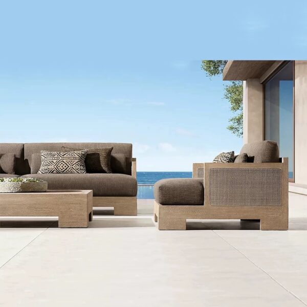 garden furniture patio furniture outdoor furniture Garden Sofa Sets outdoor sectional outdoor sofa garden sofa wicker patio furniture patio furniture outdoor furniture outdoor patio furniture patio sectional garden sofa set outdoor seating outdoor sofa set outdoor corner sofa teak wood sofa garden decor garden designer outdoor living outdoor designer Interior designer