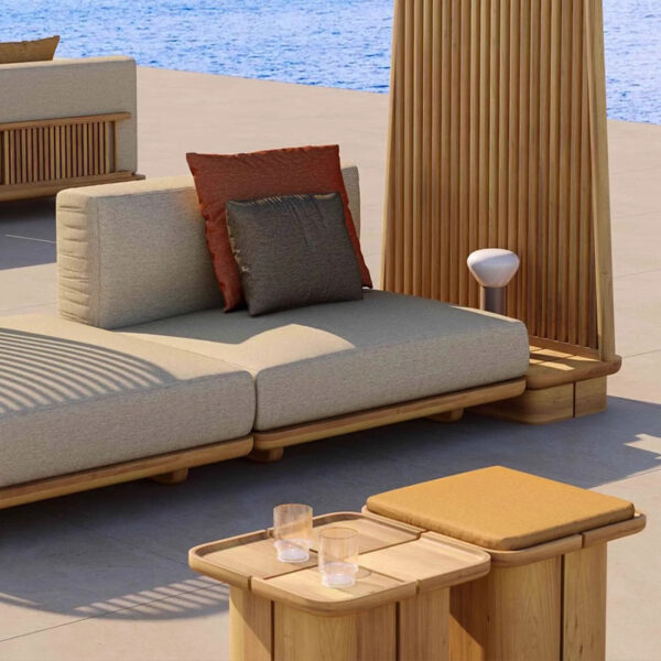 garden furniture patio furniture outdoor furniture Garden Sofa Sets outdoor sectional outdoor sofa garden sofa wicker patio furniture patio furniture outdoor furniture outdoor patio furniture patio sectional garden sofa set outdoor seating outdoor sofa set outdoor corner sofa teak wood sofa garden decor garden designer outdoor living outdoor designer Interior designer