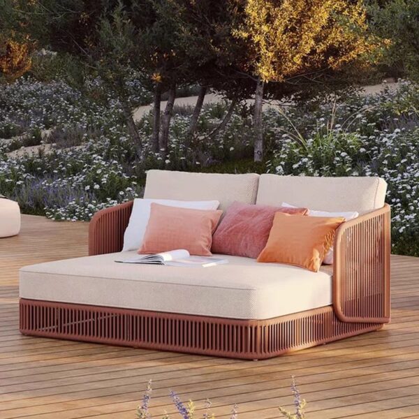 garden furniture patio furniture outdoor furniture Garden Sofa Sets outdoor sectional outdoor sofa garden sofa wicker patio furniture patio furniture outdoor furniture outdoor patio furniture patio sectional garden sofa set outdoor seating outdoor sofa set outdoor corner sofa teak wood sofa garden decor garden designer outdoor living outdoor designer Interior designer