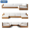 Garden Sofa Sets outdoor sectional outdoor sofa garden sofa wicker patio furniture patio furniture outdoor furniture outdoor patio furniture patio sectional garden sofa set outdoor seating outdoor sofa set outdoor corner sofa