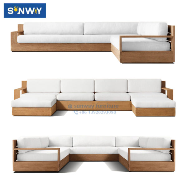 Garden Sofa Sets outdoor sectional outdoor sofa garden sofa wicker patio furniture patio furniture outdoor furniture outdoor patio furniture patio sectional garden sofa set outdoor seating outdoor sofa set outdoor corner sofa
