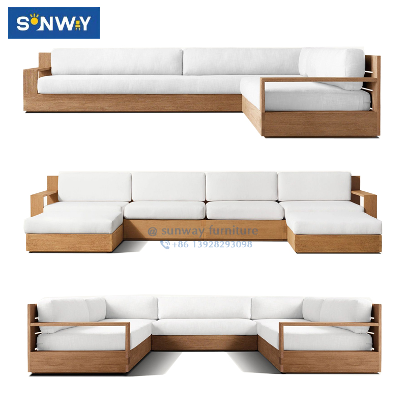Garden Sofa Sets outdoor sectional outdoor sofa garden sofa wicker patio furniture patio furniture outdoor furniture outdoor patio furniture patio sectional garden sofa set outdoor seating outdoor sofa set outdoor corner sofa