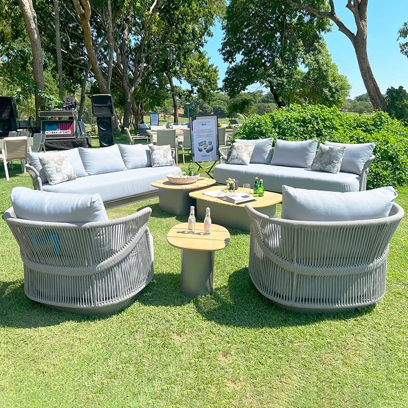 garden furniture patio furniture outdoor furniture Garden Sofa Sets outdoor sectional outdoor sofa garden sofa wicker patio furniture patio furniture outdoor furniture outdoor patio furniture patio sectional garden sofa set outdoor seating outdoor sofa set outdoor corner sofa teak wood sofa garden decor garden designer outdoor living outdoor designer Interior designer