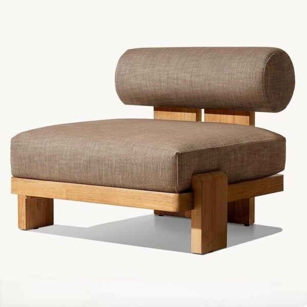 garden furniture patio furniture outdoor furniture Garden Sofa Sets outdoor sectional outdoor sofa garden sofa wicker patio furniture patio furniture outdoor furniture outdoor patio furniture patio sectional garden sofa set outdoor seating outdoor sofa set outdoor corner sofa