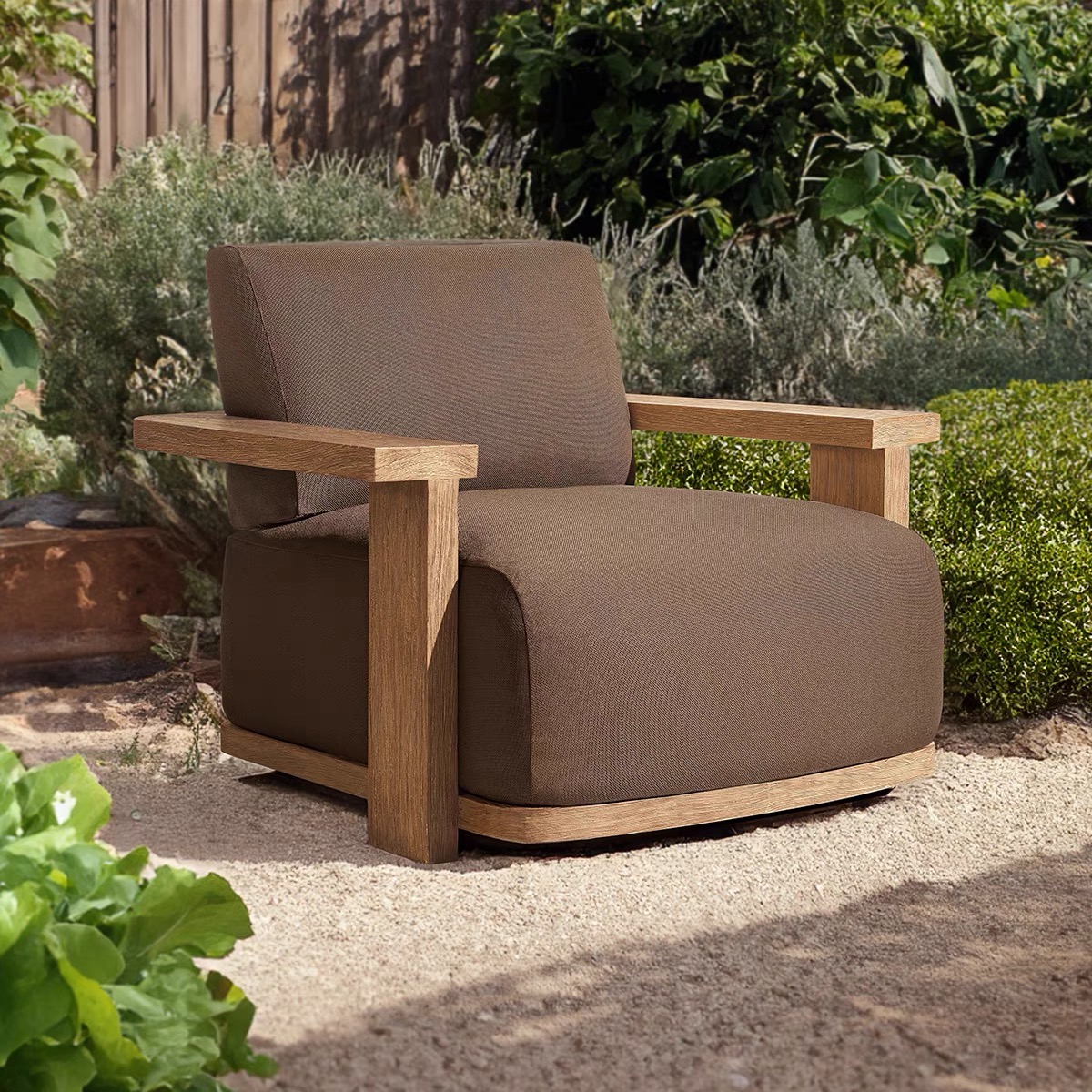 garden furniture patio furniture outdoor furniture Garden Sofa Sets outdoor sectional outdoor sofa garden sofa wicker patio furniture patio furniture outdoor furniture outdoor patio furniture patio sectional garden sofa set outdoor seating outdoor sofa set outdoor corner sofa teak wood sofa garden decor garden designer outdoor living outdoor designer Interior designer