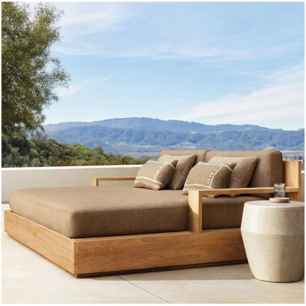 outdoor lounge chairs outdoor lounge outdoor chaise lounge pool chairs teak furniture wicker furniture