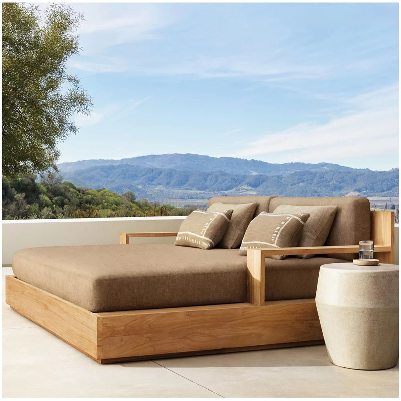 outdoor lounge chairs outdoor lounge outdoor chaise lounge pool chairs teak furniture wicker furniture