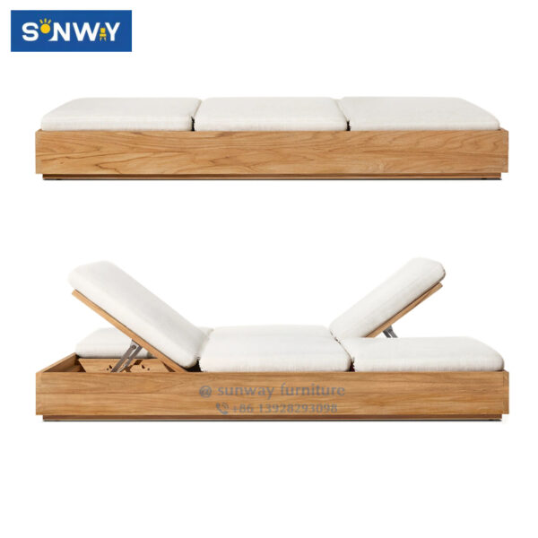 outdoor lounge chairs outdoor lounge outdoor chaise lounge pool chairs teak furniture wicker furniture