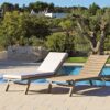 hospitality outdoor furniture manufacturer hotel outdoor furniture manufacturer