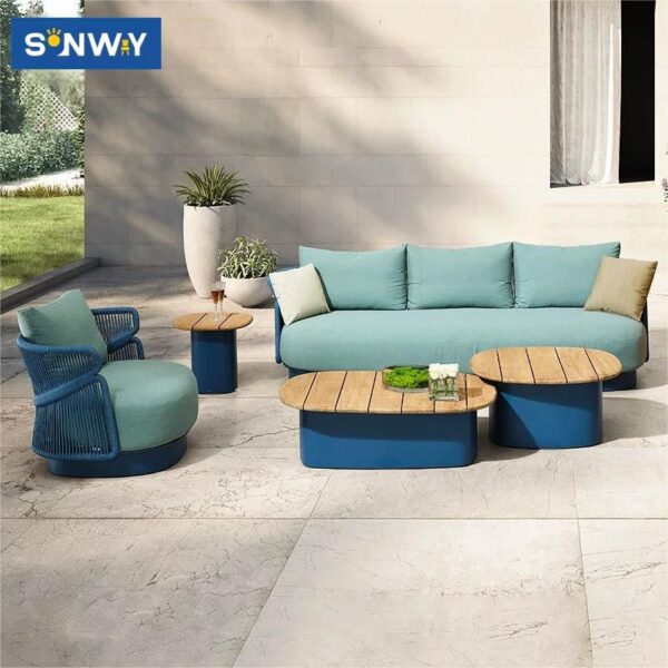 garden furniture patio furniture outdoor furniture Garden Sofa Sets outdoor sectional outdoor sofa garden sofa wicker patio furniture patio furniture outdoor furniture outdoor patio furniture patio sectional garden sofa set outdoor seating outdoor sofa set outdoor corner sofa teak wood sofa garden decor garden designer outdoor living outdoor designer Interior designer