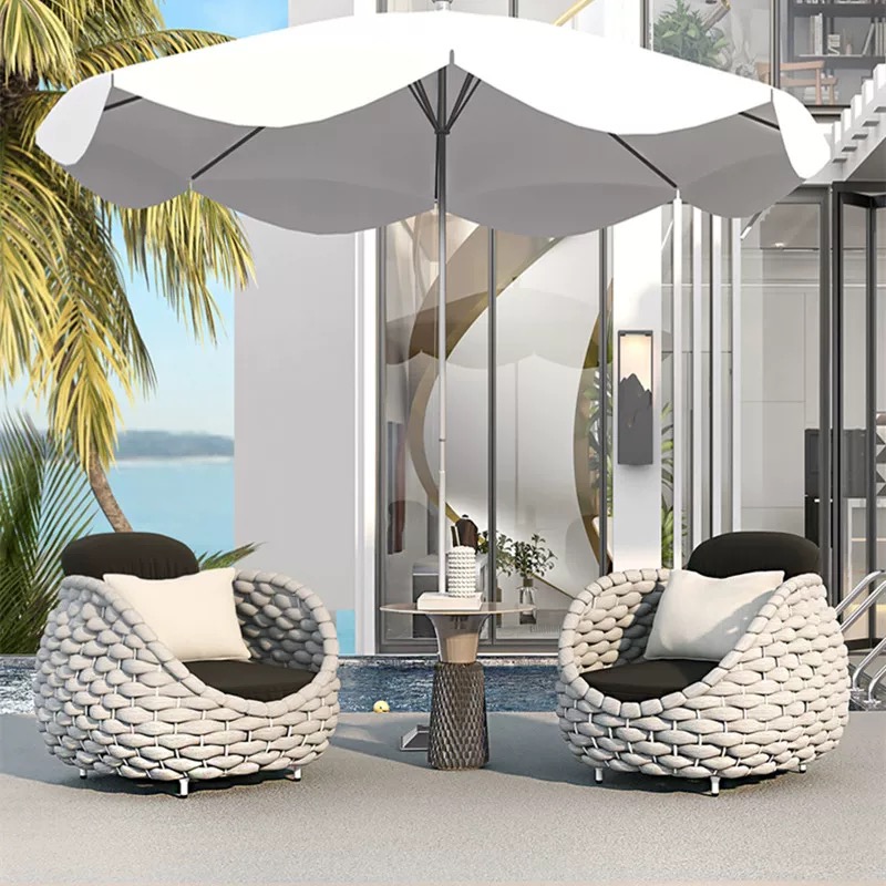 garden furniture patio furniture outdoor furniture Garden Sofa Sets outdoor sectional outdoor sofa garden sofa wicker patio furniture patio furniture outdoor furniture outdoor patio furniture patio sectional garden sofa set outdoor seating outdoor sofa set outdoor corner sofa teak wood sofa garden decor garden designer outdoor living outdoor designer Interior designer