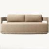 garden furniture patio furniture outdoor furniture Garden Sofa Sets outdoor sectional outdoor sofa garden sofa wicker patio furniture patio furniture outdoor furniture outdoor patio furniture patio sectional garden sofa set outdoor seating outdoor sofa set outdoor corner sofa