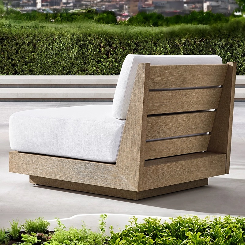 garden furniture patio furniture outdoor furniture Garden Sofa Sets outdoor sectional outdoor sofa garden sofa wicker patio furniture patio furniture outdoor furniture outdoor patio furniture patio sectional garden sofa set outdoor seating outdoor sofa set outdoor corner sofa teak wood sofa garden decor garden designer outdoor living outdoor designer Interior designer