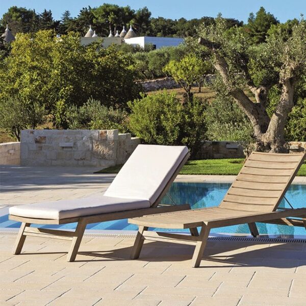 hospitality outdoor furniture manufacturer hotel outdoor furniture manufacturer
