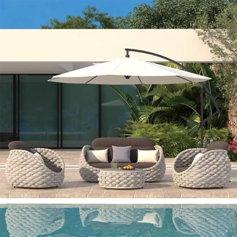 garden furniture patio furniture outdoor furniture Garden Sofa Sets outdoor sectional outdoor sofa garden sofa wicker patio furniture patio furniture outdoor furniture outdoor patio furniture patio sectional garden sofa set outdoor seating outdoor sofa set outdoor corner sofa teak wood sofa garden decor garden designer outdoor living outdoor designer Interior designer