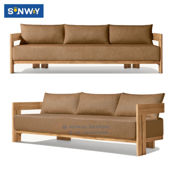 garden furniture patio furniture outdoor furniture Garden Sofa Sets outdoor sectional outdoor sofa garden sofa wicker patio furniture patio furniture outdoor furniture outdoor patio furniture patio sectional garden sofa set outdoor seating outdoor sofa set outdoor corner sofa