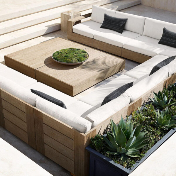 Garden Sofa Sets outdoor sectional outdoor sofa garden sofa wicker patio furniture patio furniture outdoor furniture outdoor patio furniture patio sectional garden sofa set outdoor seating outdoor sofa set outdoor corner sofa