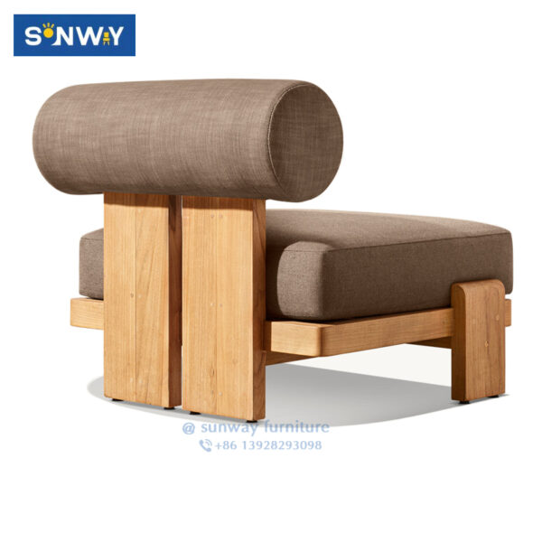 garden furniture patio furniture outdoor furniture Garden Sofa Sets outdoor sectional outdoor sofa garden sofa wicker patio furniture patio furniture outdoor furniture outdoor patio furniture patio sectional garden sofa set outdoor seating outdoor sofa set outdoor corner sofa