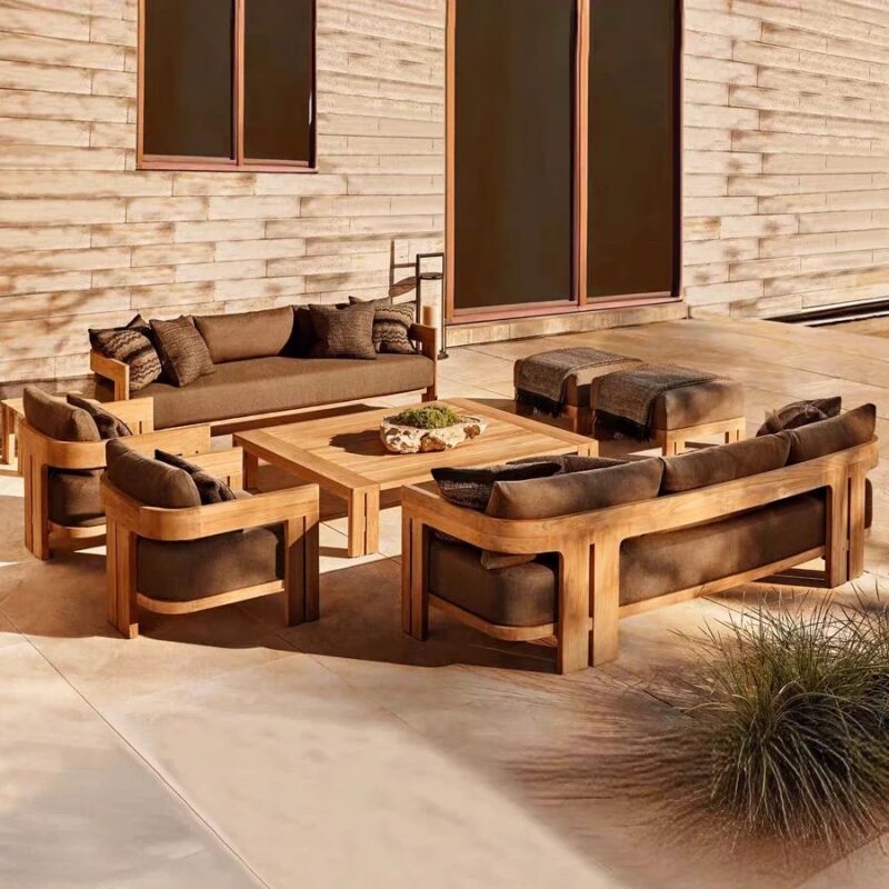 outdoor furniture manufacturer outdoor sofa manufacturer garden sofa manufacturer