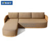 garden furniture patio furniture outdoor furniture Garden Sofa Sets outdoor sectional outdoor sofa garden sofa wicker patio furniture patio furniture outdoor furniture outdoor patio furniture patio sectional garden sofa set outdoor seating outdoor sofa set outdoor corner sofa