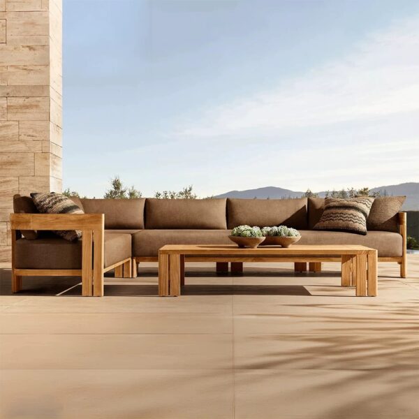 Garden Sofa Sets outdoor sectional outdoor sofa garden sofa wicker patio furniture patio furniture outdoor furniture outdoor patio furniture patio sectional garden sofa set outdoor seating outdoor sofa set outdoor corner sofaGarden Sofa Sets outdoor sectional outdoor sofa garden sofa wicker patio furniture patio furniture outdoor furniture outdoor patio furniture patio sectional garden sofa set outdoor seating outdoor sofa set outdoor corner sofa