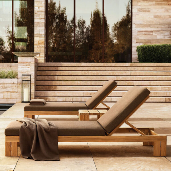 outdoor furniture manufacturer sun lounger manufacturer