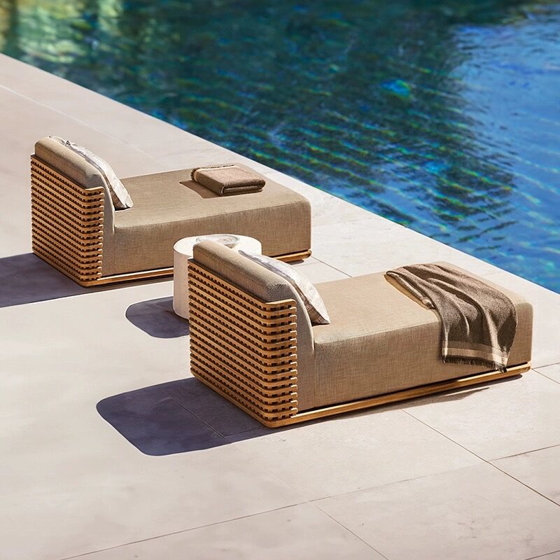 ggarden furniture patio furniture outdoor furniture outdoor lounge chairs outdoor lounge outdoor chaise lounge pool chairs teak furniture wicker furniture sun lounger pool lounge chairs outdoor bench garden bench outdoor daybed outdoor lounge outdoor chaise lounge