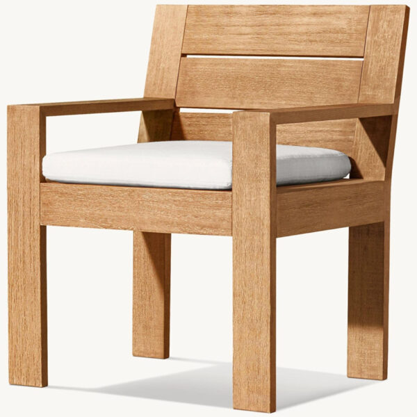 outdoor dining set outdoor chairs patio chairs outdoor dining chairs outdoor table and chairs outdoor table garden table and chairs patio dining sets